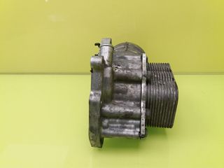 SOPORTE FILTRO ACEITE PEUGEOT 206 BERLINA