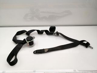 CINTURON SEGURIDAD DELANTERO DERECHO FORD C-MAX