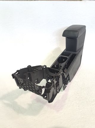 CONSOLA CENTRAL FORD ECOSPORT (CR6)