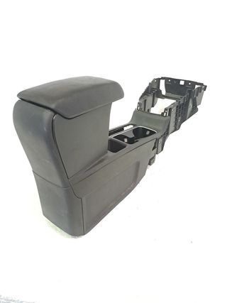 CONSOLA CENTRAL FORD ECOSPORT (CR6)