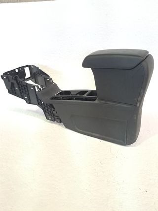 CONSOLA CENTRAL FORD ECOSPORT (CR6)
