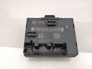 MODULO ELECTRONICO AUDI A4 BERLINA (8E) (19)