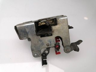 CERRADURA PUERTA DELANTERA DERECHA JEEP CHEROKEE
