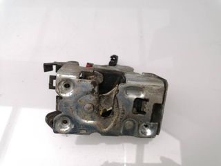 CERRADURA PUERTA DELANTERA DERECHA JEEP CHEROKEE