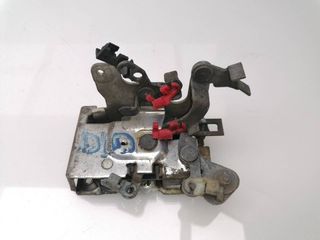 CERRADURA PUERTA DELANTERA DERECHA JEEP CHEROKEE