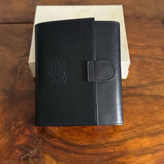 Carte da gioco Orient Express