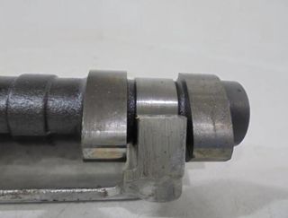 20539 árbol de levas honda cbr 600 f2 .