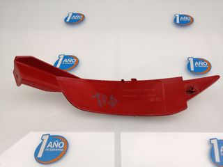 PILOTO TRASERO DERECHO FORD FIESTA (CE1) (3)