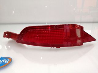 PILOTO TRASERO DERECHO FORD FIESTA (CE1) (3)