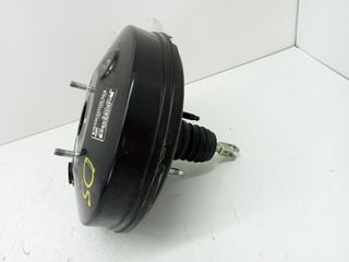 SERVOFRENO FORD KA+ (4)