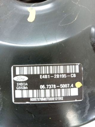 SERVOFRENO FORD KA+ (4)