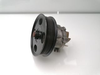 BOMBA AGUA OPEL CORSA E