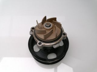 BOMBA AGUA OPEL CORSA E