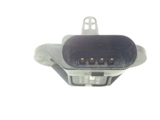 SENSOR PRESION AUDI A4 BERLINA (8E)