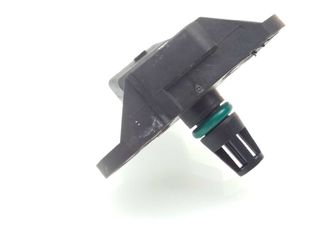 SENSOR PRESION AUDI A4 BERLINA (8E)