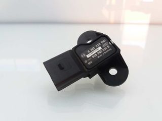 SENSOR PRESION AUDI A4 BERLINA (8E)