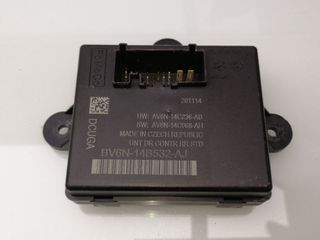 MODULO ELECTRONICO FORD FOCUS (22)