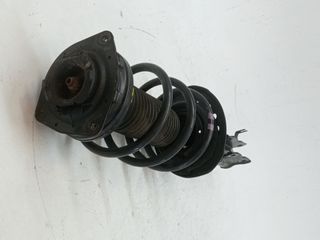 AMORTIGUADOR DELANTERO DERECHO NISSAN QASHQAI (J10)