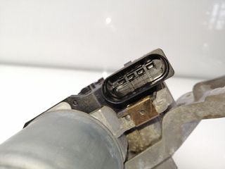 MOTOR LIMPIA DELANTERO FORD FOCUS (7)