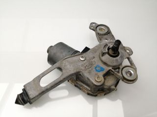 MOTOR LIMPIA DELANTERO FORD FOCUS (7)