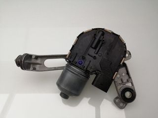 MOTOR LIMPIA DELANTERO FORD FOCUS (7)