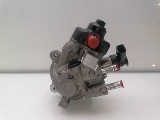 BOMBA INYECCION AUDI A4 AVANT (8W5)