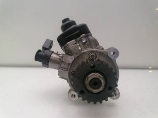 BOMBA INYECCION AUDI A4 AVANT (8W5)