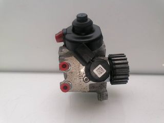 BOMBA INYECCION AUDI A4 AVANT (8W5)