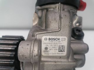 BOMBA INYECCION AUDI A4 AVANT (8W5)