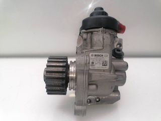 BOMBA INYECCION AUDI A4 AVANT (8W5)