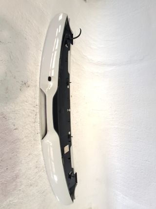 ALERON TRASERO JEEP COMPASS