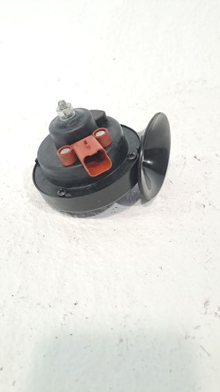 CLAXON RENAULT GRAND SCÉNIC II (JM0/1_)