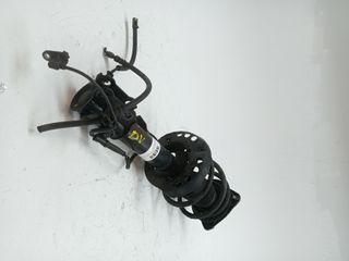 AMORTIGUADOR DELANTERO DERECHO KIA CEED (2)