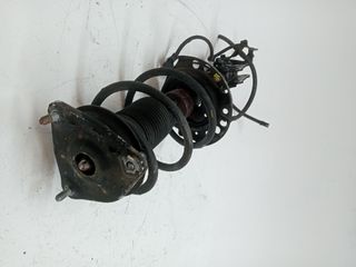 AMORTIGUADOR DELANTERO DERECHO KIA CEED (2)
