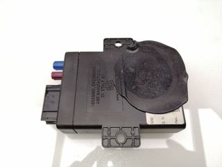 MODULO ELECTRONICO AUDI A4 AVANT (8E) (9)