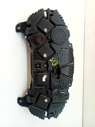 CUADRO INSTRUMENTOS FORD FOCUS (3)