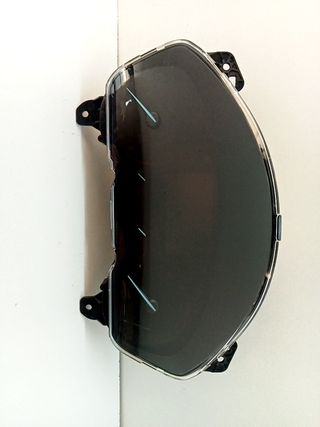 CUADRO INSTRUMENTOS FORD FOCUS (3)