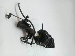 AMORTIGUADOR DELANTERO IZQUIERDO KIA CEED