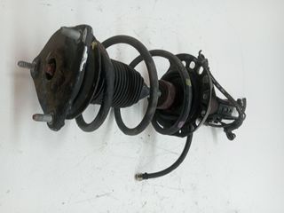 AMORTIGUADOR DELANTERO IZQUIERDO KIA CEED