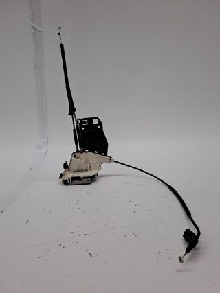CERRADURA PUERTA TRASERA DERECHA JEEP COMPASS II