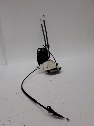 CERRADURA PUERTA TRASERA IZQUIERDA JEEP COMPASS II