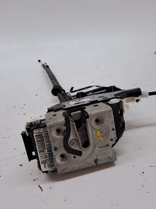 CERRADURA PUERTA TRASERA IZQUIERDA JEEP COMPASS II