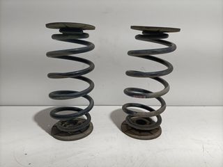 MUELLE AMORTIGUACION OPEL INSIGNIA BERLINA (3)