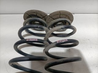 MUELLE AMORTIGUACION OPEL INSIGNIA BERLINA (3)