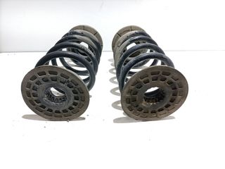 MUELLE AMORTIGUACION OPEL INSIGNIA BERLINA (3)
