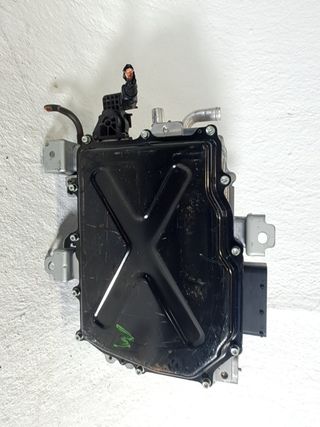 CONVERTIDOR/INVERSOR DE CORRIENTE HYUNDAI IONIQ