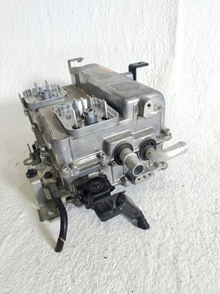 CONVERTIDOR/INVERSOR DE CORRIENTE HYUNDAI IONIQ