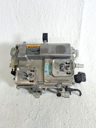 CONVERTIDOR/INVERSOR DE CORRIENTE HYUNDAI IONIQ