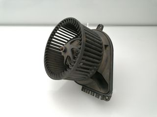 MOTOR CALEFACCION MERCEDES-BENZ SPRINTER (W901,W904) CAJA CE