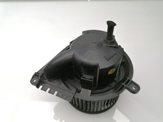 MOTOR CALEFACCION MERCEDES-BENZ SPRINTER (W901,W904) CAJA CE